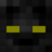 DavedPvP