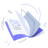 Write