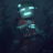MinecraftDrowned
