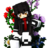 LizSenpai