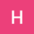 HyperiaDev