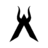 Arso Design