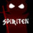 Spiriten