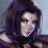 RavensFaith