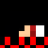 FireBoy258