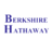 BerkshireHathaway