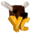 Marktenin