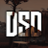 DSDpls