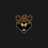 beargaming174