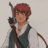 Zalphons