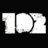 102nd