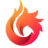 PhoenixSoldier