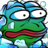 JustFr33z