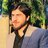 Haseeb