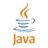 JavaAgent