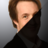 Geoffory Banaster