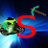 storm0egg
