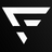 Fulzer