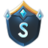 MrSurvivan