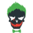 gn4uhm