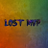 Lost MvP