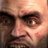 Dennovic
