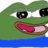widepeepoHappy