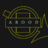Aboodsab