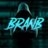 Branb4740