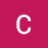 Centux