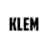 Klem