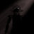 D3vol0g