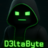 D3ltaByte