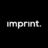 imprint