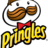 Pringle2Mingle