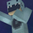 DDino_