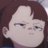Shinku