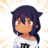 Nekow