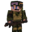 RandomDubs47