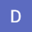 DyhnenTv