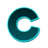 Charixy