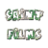 XxGalxX