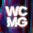 WCM Graphics