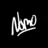 nomoxd