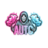 Autc