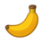 GilloDaby
