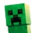 NeezyHacks