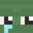 Vqlky