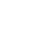 HEX HOST