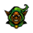 Xsiego